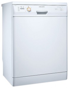 Electrolux ESF 63021 Dishwasher Photo, Characteristics