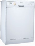 Electrolux ESF 63021 Stroj za pranje posuđa \ Karakteristike, foto