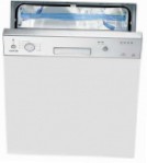 Hotpoint-Ariston LVZ 675 DUO X Dishwasher \ Characteristics, Photo