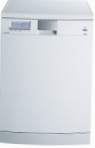 AEG F 80860 Dishwasher \ Characteristics, Photo