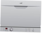 Midea WQP6-3210B Посудомийна машина \ Характеристики, фото