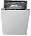 Gorenje GV53214 Dishwasher \ Characteristics, Photo