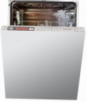 Kuppersberg GSA 480 Dishwasher \ Characteristics, Photo
