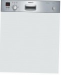 Bosch SGI 46E75 Посудомийна машина \ Характеристики, фото