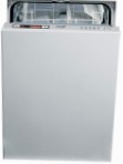 Whirlpool ADG 7500 Stroj za pranje posuđa \ Karakteristike, foto