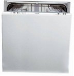 Whirlpool ADG 7995 Dishwasher \ Characteristics, Photo