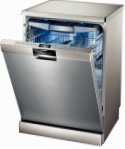 Siemens SN 26U893 Машина за прање судова \ karakteristike, слика