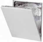 Whirlpool ADG 9390 PC Πλυντήριο πιάτων \ χαρακτηριστικά, φωτογραφία