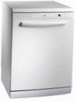 Haier DW12-PFE2 Dishwasher \ Characteristics, Photo