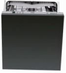 Smeg STA6539 Посудомоечная Машина \ характеристики, Фото