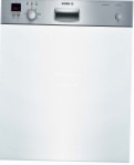 Bosch SGI 56E55 Dishwasher \ Characteristics, Photo