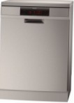 AEG F 99009 M Dishwasher \ Characteristics, Photo
