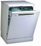LG LD-2040WH Dishwasher \ Characteristics, Photo