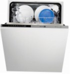 Electrolux ESL 76350 RO Dishwasher \ Characteristics, Photo