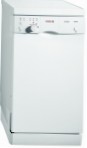 Bosch SRS 43E72 Dishwasher \ Characteristics, Photo