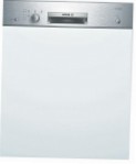 Bosch SMI 40E65 Dishwasher \ Characteristics, Photo