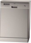 AEG F 5502 PM0 Dishwasher \ Characteristics, Photo