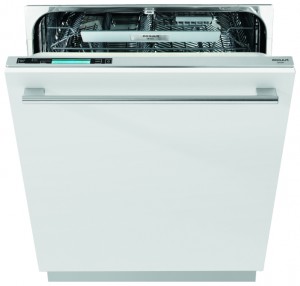 Fulgor FDW 9017 Машина за прање судова слика, karakteristike