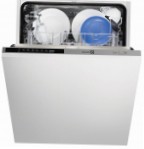 Electrolux ESL 6356 LO Dishwasher \ Characteristics, Photo