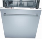 Bosch SGV 46M13 Dishwasher \ Characteristics, Photo