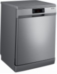 Samsung DW FN320 T Посудомоечная Машина \ характеристики, Фото