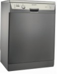 Electrolux ESF 63020 Х Dishwasher \ Characteristics, Photo