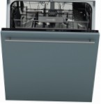 Bauknecht GSX 61414 A++ Dishwasher \ Characteristics, Photo