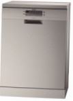 AEG F 66702 M Dishwasher \ Characteristics, Photo