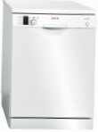 Bosch SMS 43D02 ME 食器洗い機 \ 特性, 写真