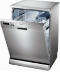 Siemens SN 25E812 Dishwasher \ Characteristics, Photo