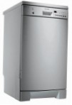 Electrolux ESF 4159 Dishwasher \ Characteristics, Photo