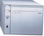 Bosch SKT 5108 Dishwasher \ Characteristics, Photo