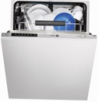 Electrolux ESL 7510 RO 食器洗い機 \ 特性, 写真