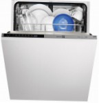 Electrolux ESL 7310 RO 食器洗い機 \ 特性, 写真