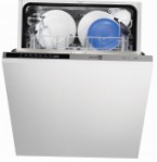 Electrolux ESL 6361 LO Dishwasher \ Characteristics, Photo
