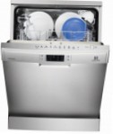 Electrolux ESF 76511 LX 食器洗い機 \ 特性, 写真