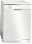 Bosch SMS 40DL02 Lave-vaisselle \ les caractéristiques, Photo