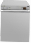 BEKO DSN 6841 FX Dishwasher \ Characteristics, Photo