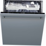 Bauknecht GSXP 81312 TR A+ Dishwasher \ Characteristics, Photo