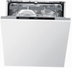 Gorenje GV63214 Dishwasher \ Characteristics, Photo