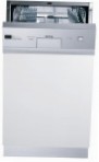 Gorenje GI54321X Dishwasher \ Characteristics, Photo