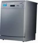 Ardo DW 60 AELC Dishwasher \ Characteristics, Photo
