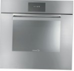 Candy CDI 5PE10 Dishwasher \ Characteristics, Photo
