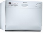 Electrolux ESF 2450 W Dishwasher \ Characteristics, Photo