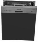 Ardo DWB 60 AESC Dishwasher \ Characteristics, Photo
