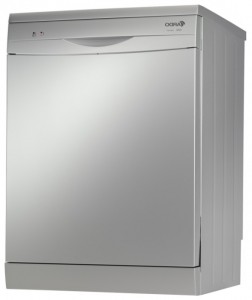 Ardo DWT 14 LT Посудомоечная Машина Фото, характеристики