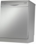 Ardo DWT 14 LT Lave-vaisselle \ les caractéristiques, Photo