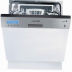 Ardo DWB 60 AELX Dishwasher \ Characteristics, Photo