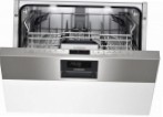 Gaggenau DI 460133 Dishwasher \ Characteristics, Photo
