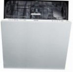 IGNIS ADL 560/1 Dishwasher \ Characteristics, Photo